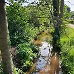 Alte Goldschmiede Suedpfalz