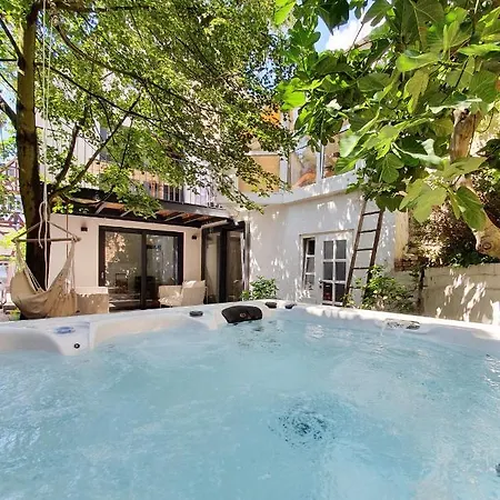 Alte Goldschmiede Suedpfalz Klingenmuenster