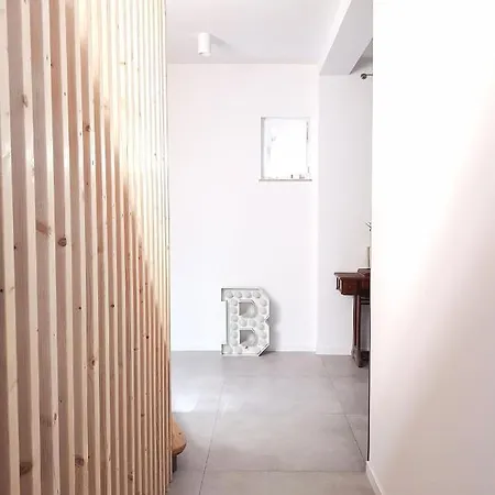 Alte Goldschmiede Suedpfalz