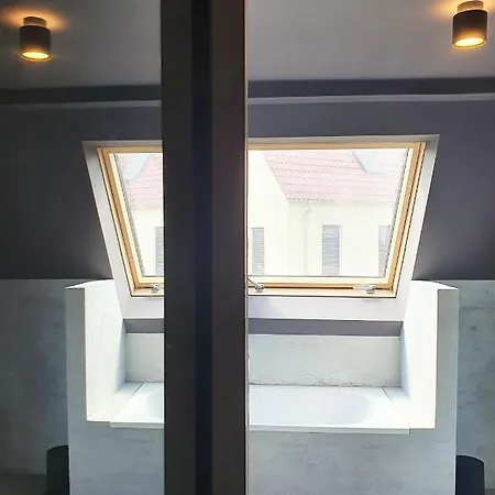 Alte Goldschmiede Suedpfalz Klingenmünster