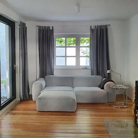 Alte Goldschmiede Suedpfalz *