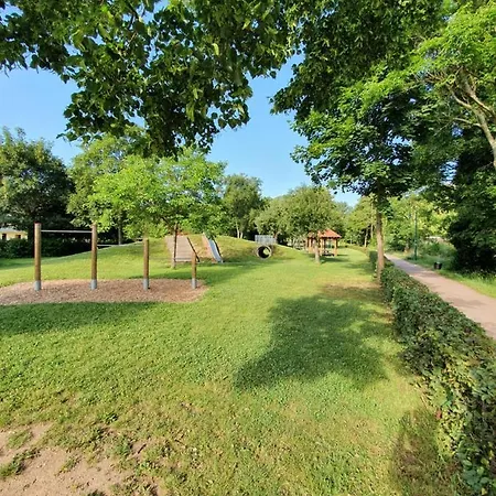 Alte Goldschmiede Suedpfalz