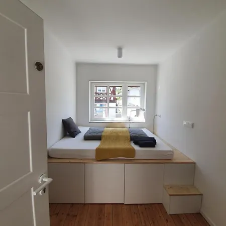 Alte Goldschmiede Suedpfalz * Klingenmuenster