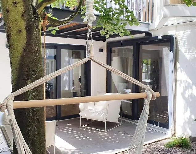 Alte Goldschmiede Suedpfalz * Klingenmünster