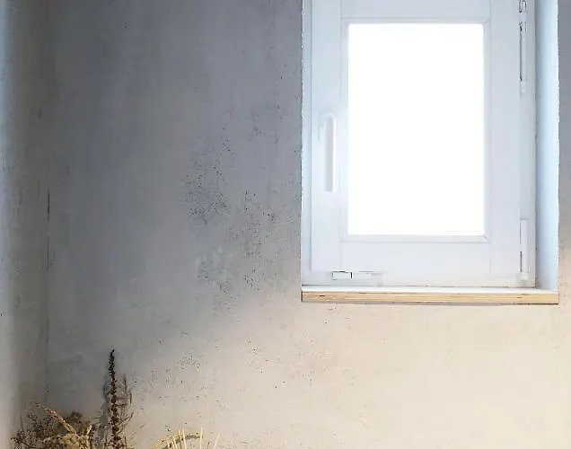 Alte Goldschmiede Suedpfalz Casa de Férias Klingenmünster