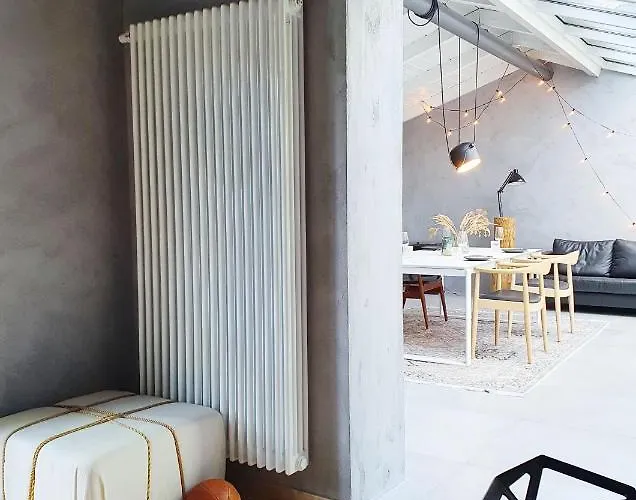 Casa de Férias Alte Goldschmiede Suedpfalz