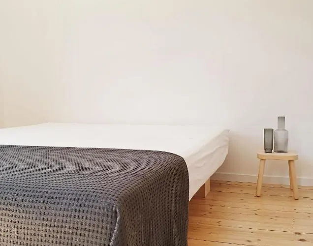 Alte Goldschmiede Suedpfalz