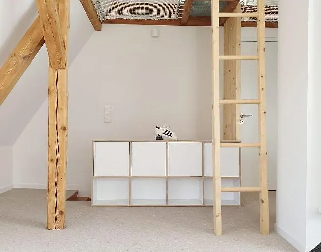 Alte Goldschmiede Suedpfalz * Klingenmünster