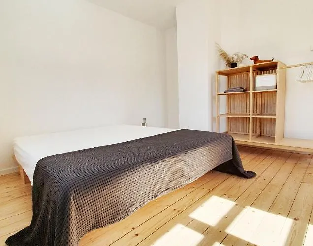 Casa de Férias Alte Goldschmiede Suedpfalz Klingenmünster