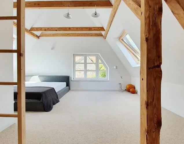 Alte Goldschmiede Suedpfalz