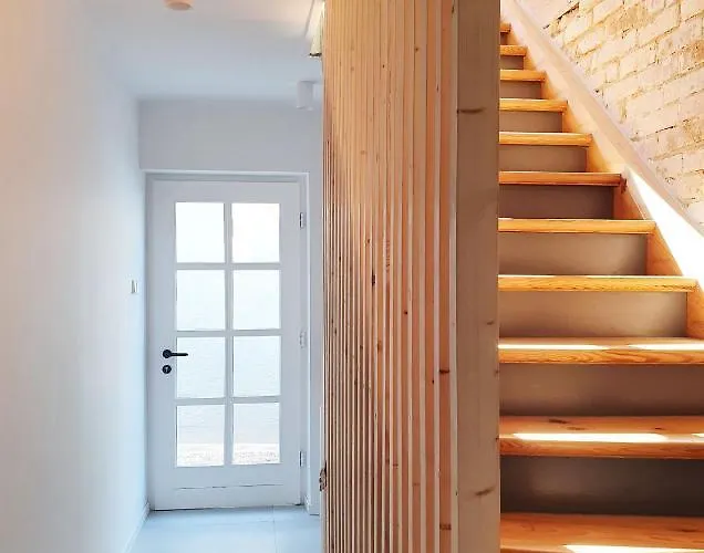 Alte Goldschmiede Suedpfalz