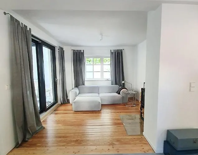 Alte Goldschmiede Suedpfalz Klingenmünster