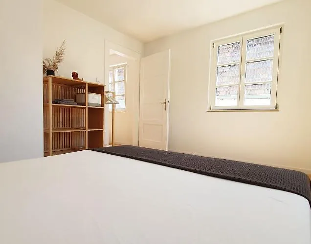 Alte Goldschmiede Suedpfalz Klingenmünster