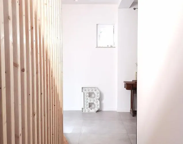 Alte Goldschmiede Suedpfalz