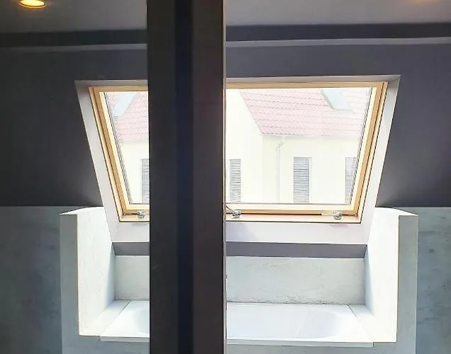 Alte Goldschmiede Suedpfalz Klingenmünster