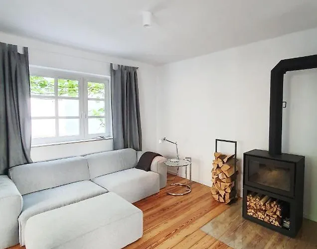 Alte Goldschmiede Suedpfalz