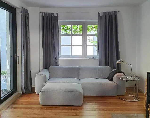 Alte Goldschmiede Suedpfalz *