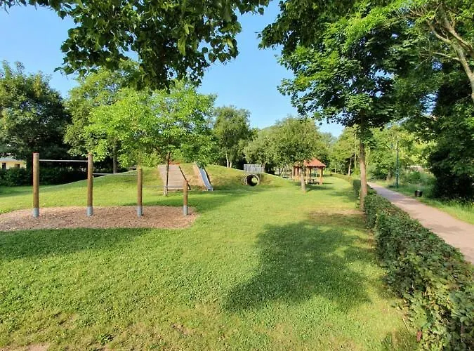 Alte Goldschmiede Suedpfalz