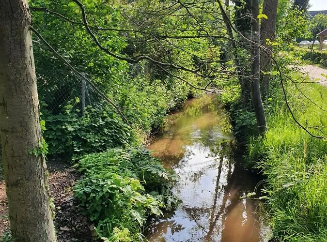 Alte Goldschmiede Suedpfalz