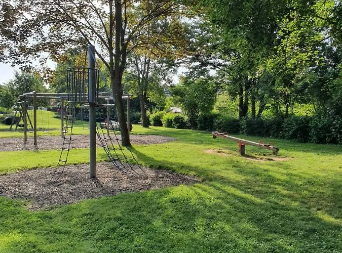 Alte Goldschmiede Suedpfalz * Klingenmuenster